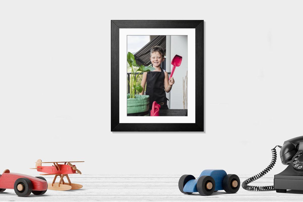 product preview 0