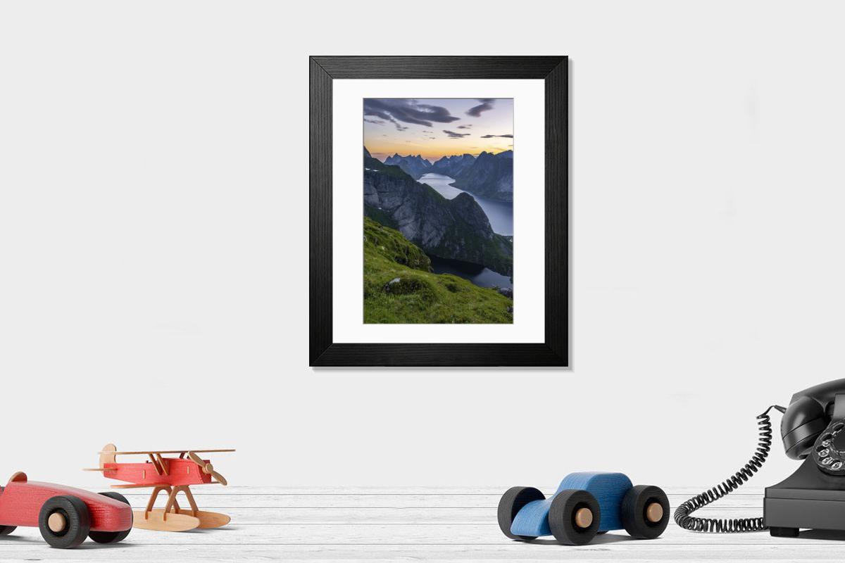 product preview 0