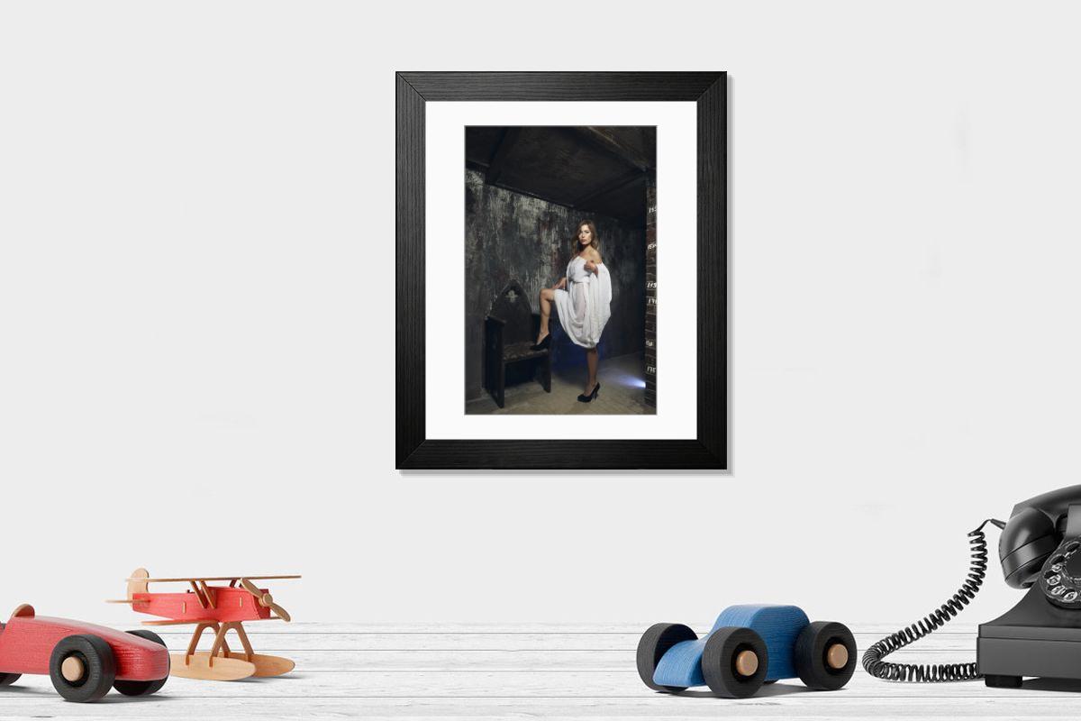 product preview 0