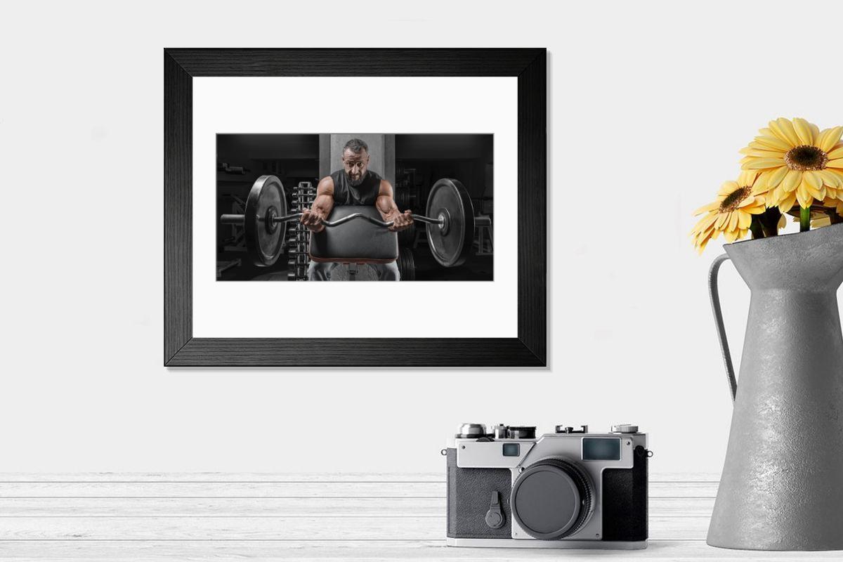 product preview 0