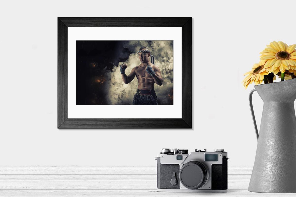 product preview 0
