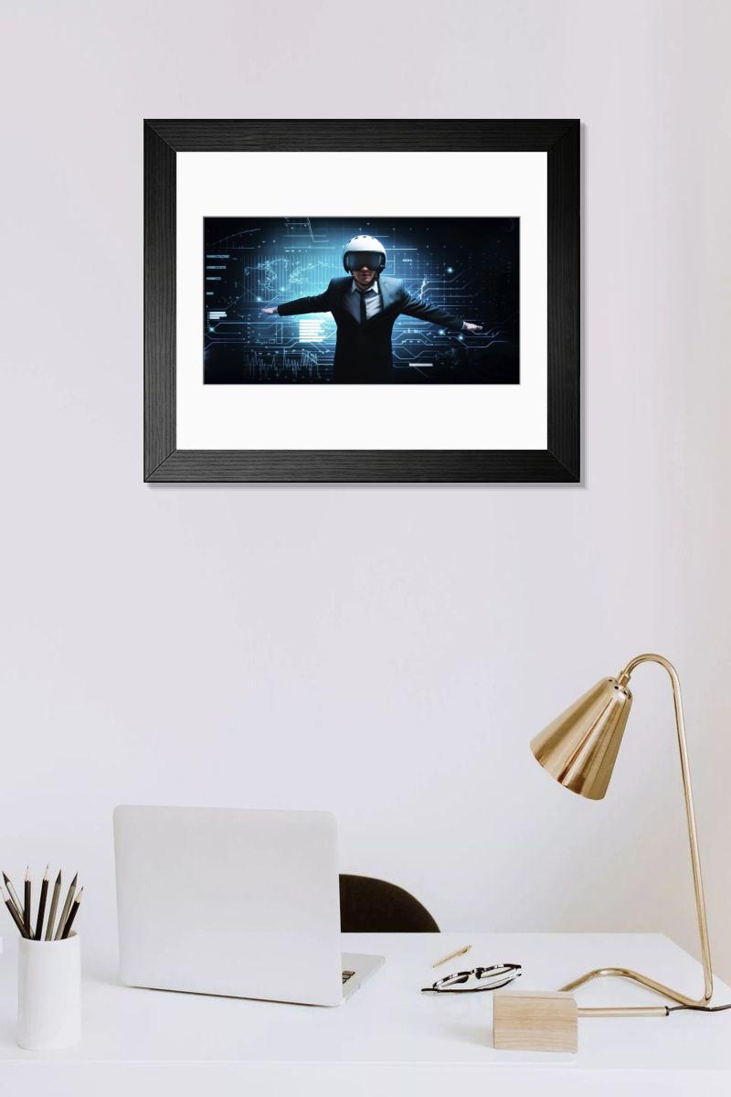 product preview 0