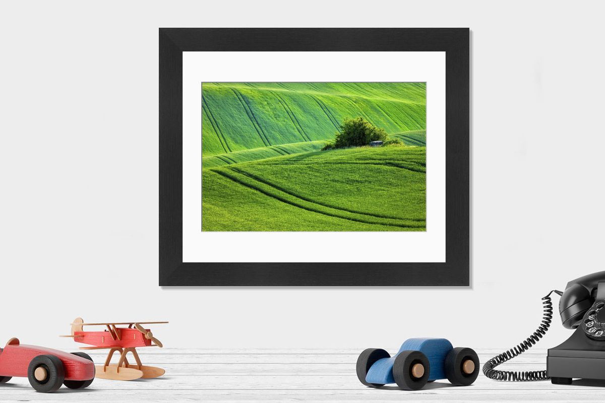 product preview 0