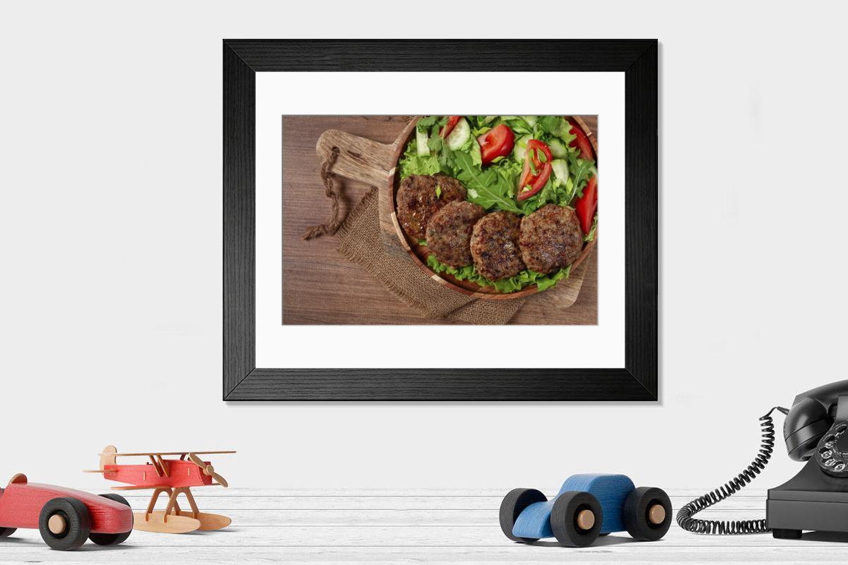 product preview 0