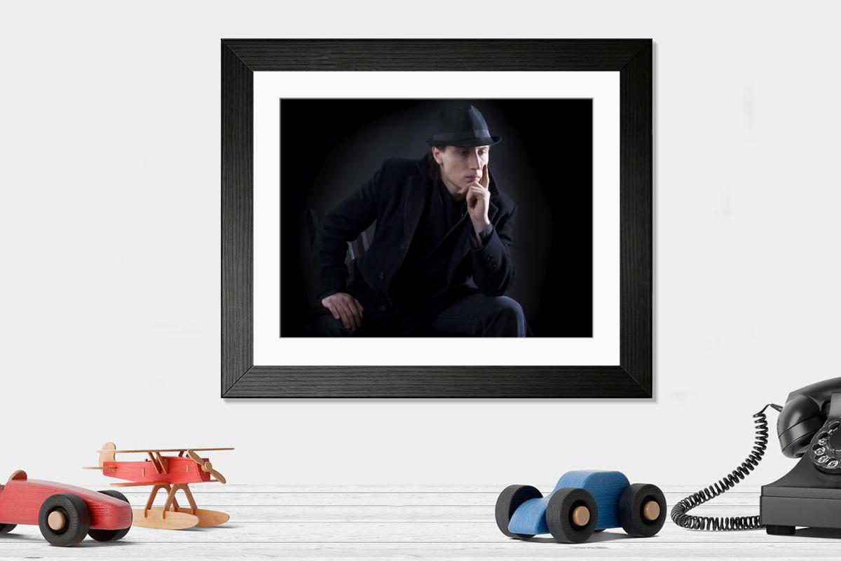 product preview 0