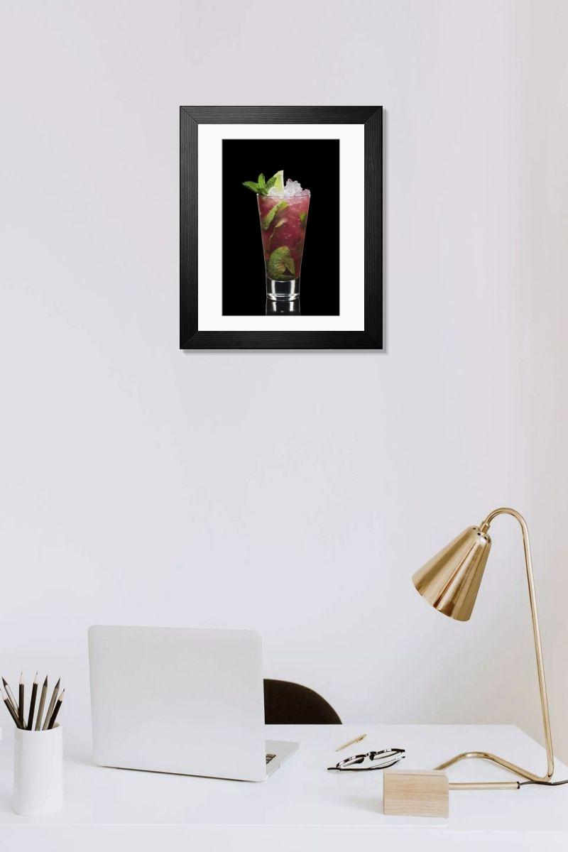product preview 0
