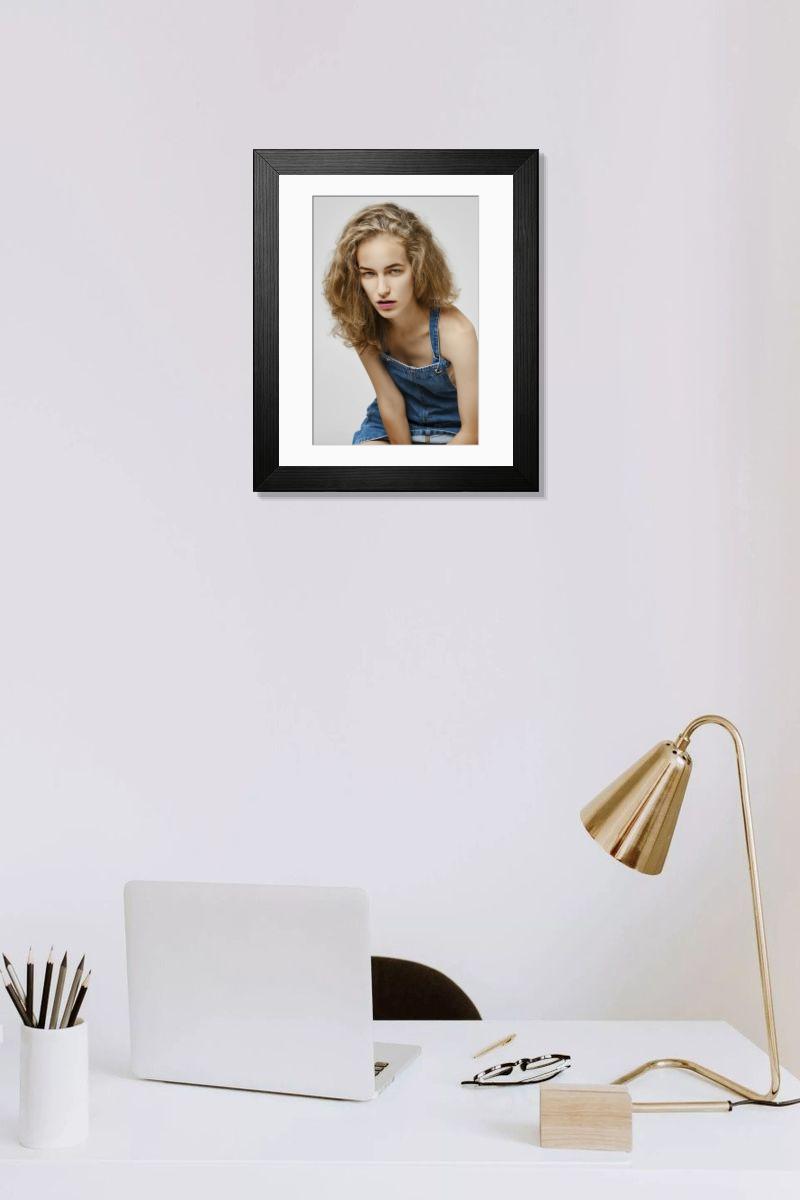 product preview 0