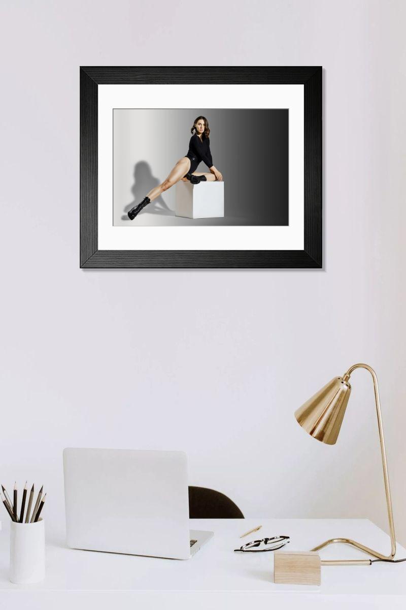 product preview 0