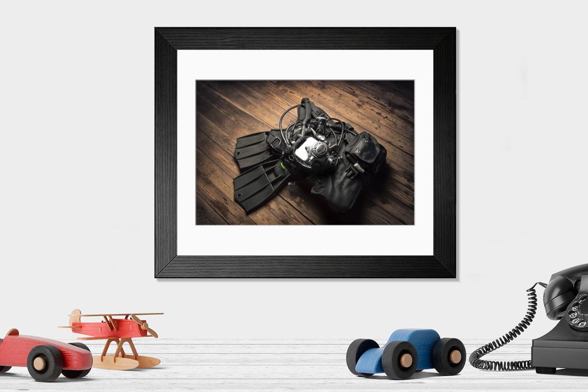 product preview 0