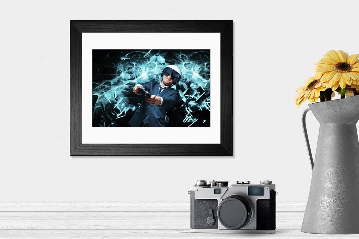 product preview 0