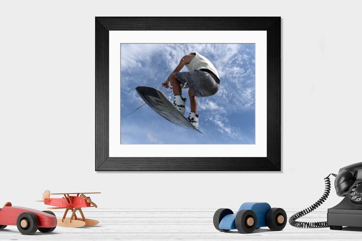 product preview 0