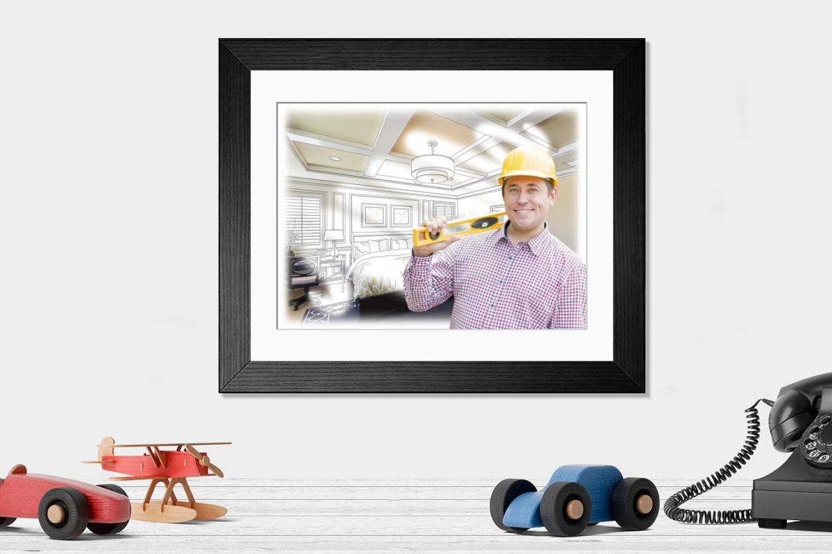product preview 0