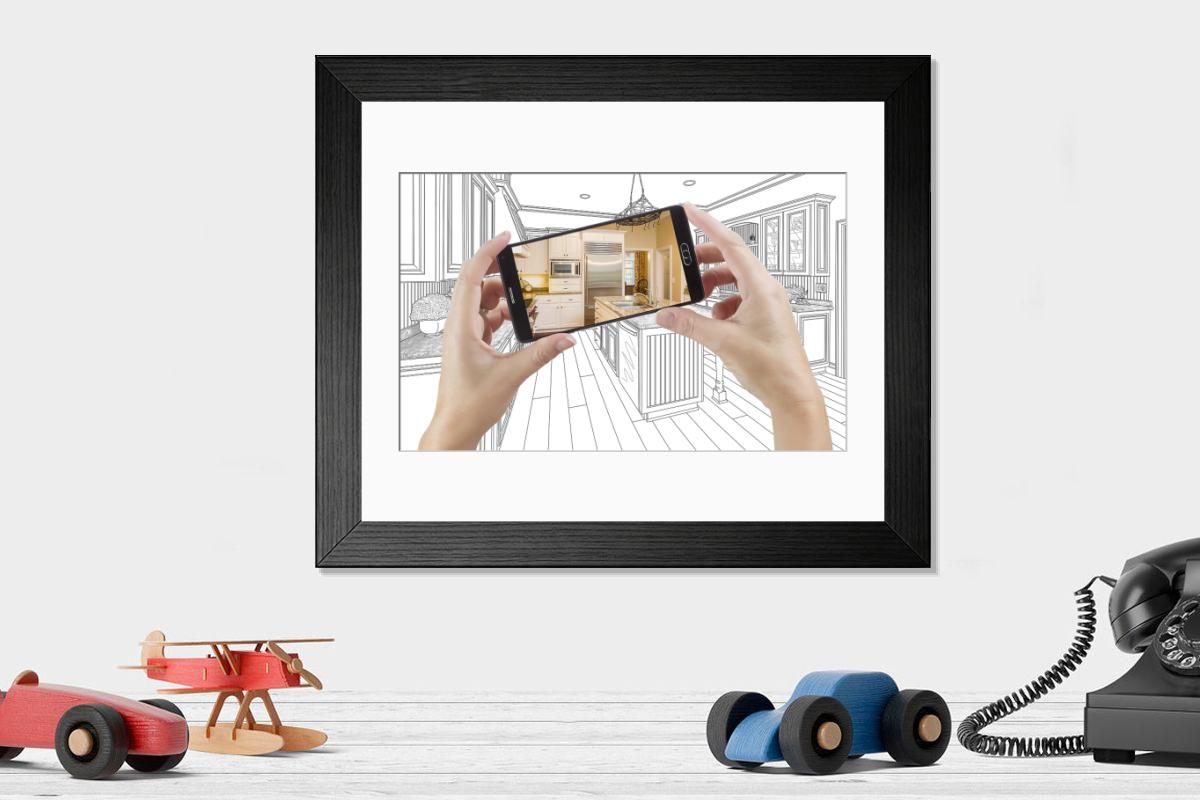 product preview 0