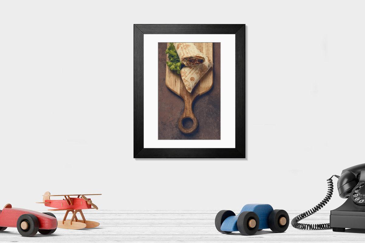 product preview 0