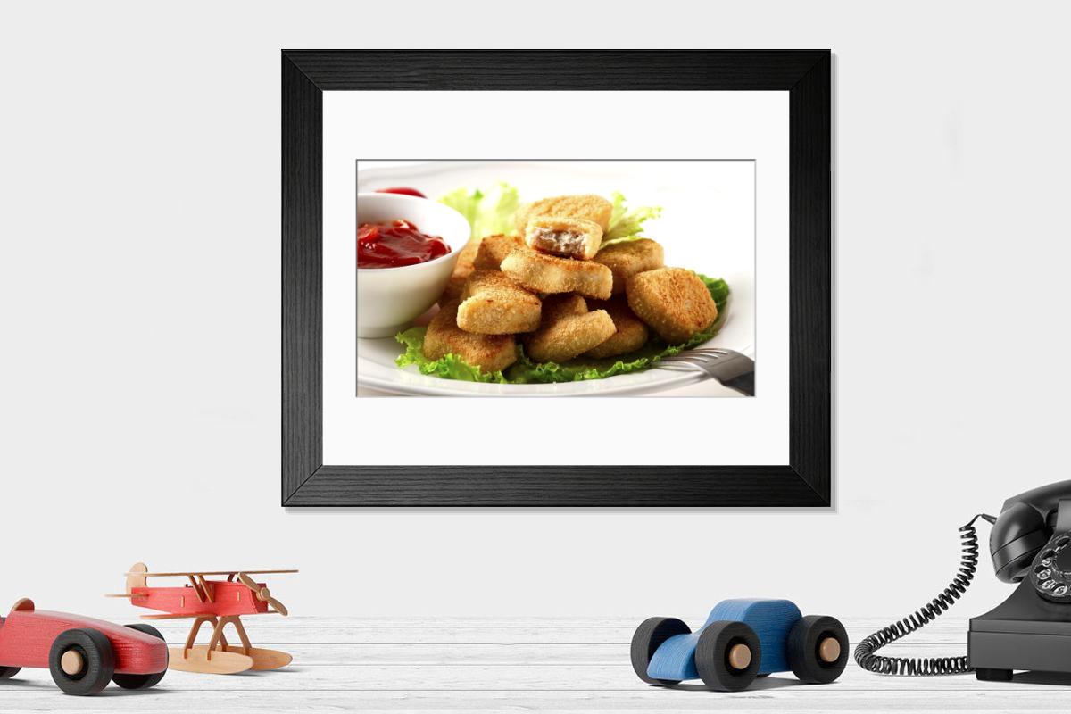 product preview 0