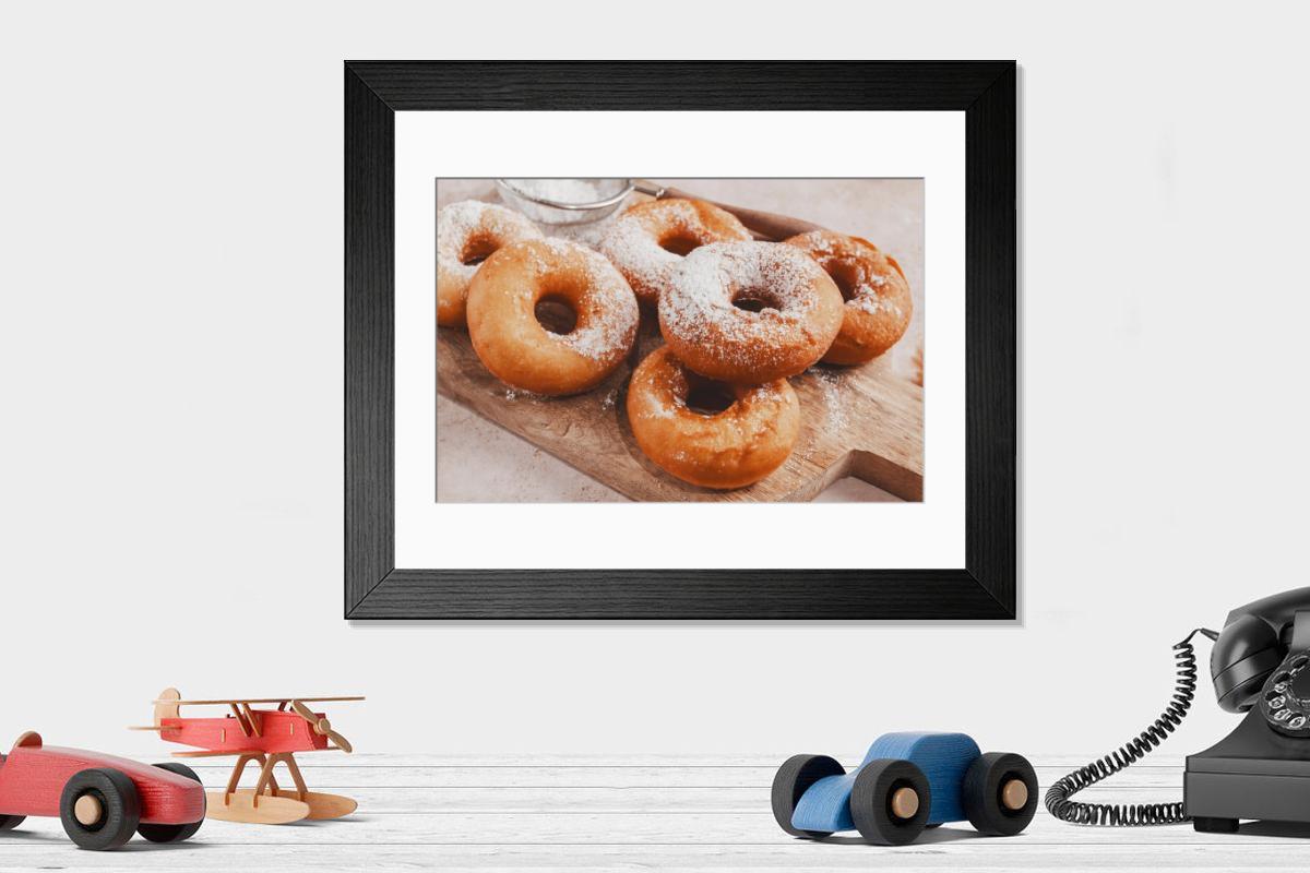 product preview 0