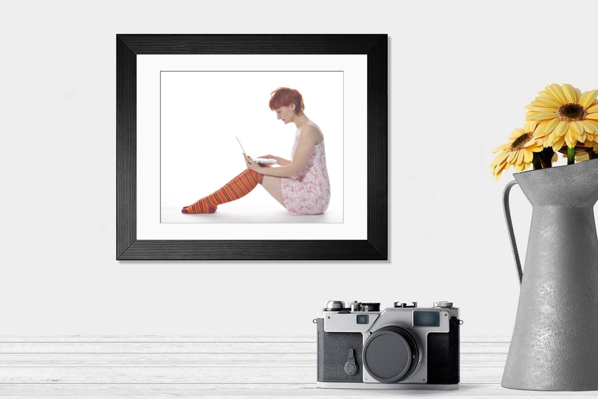 product preview 0