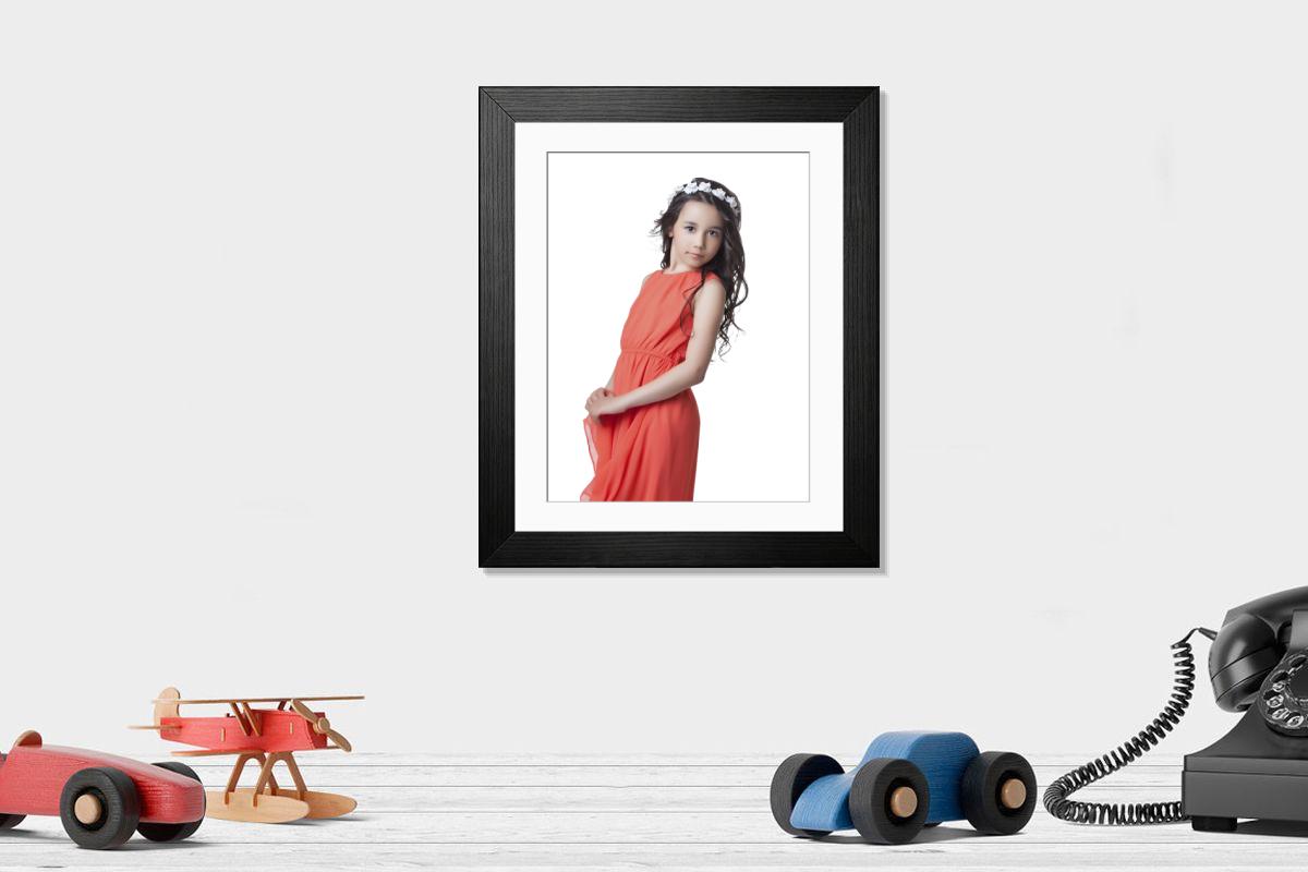 product preview 0