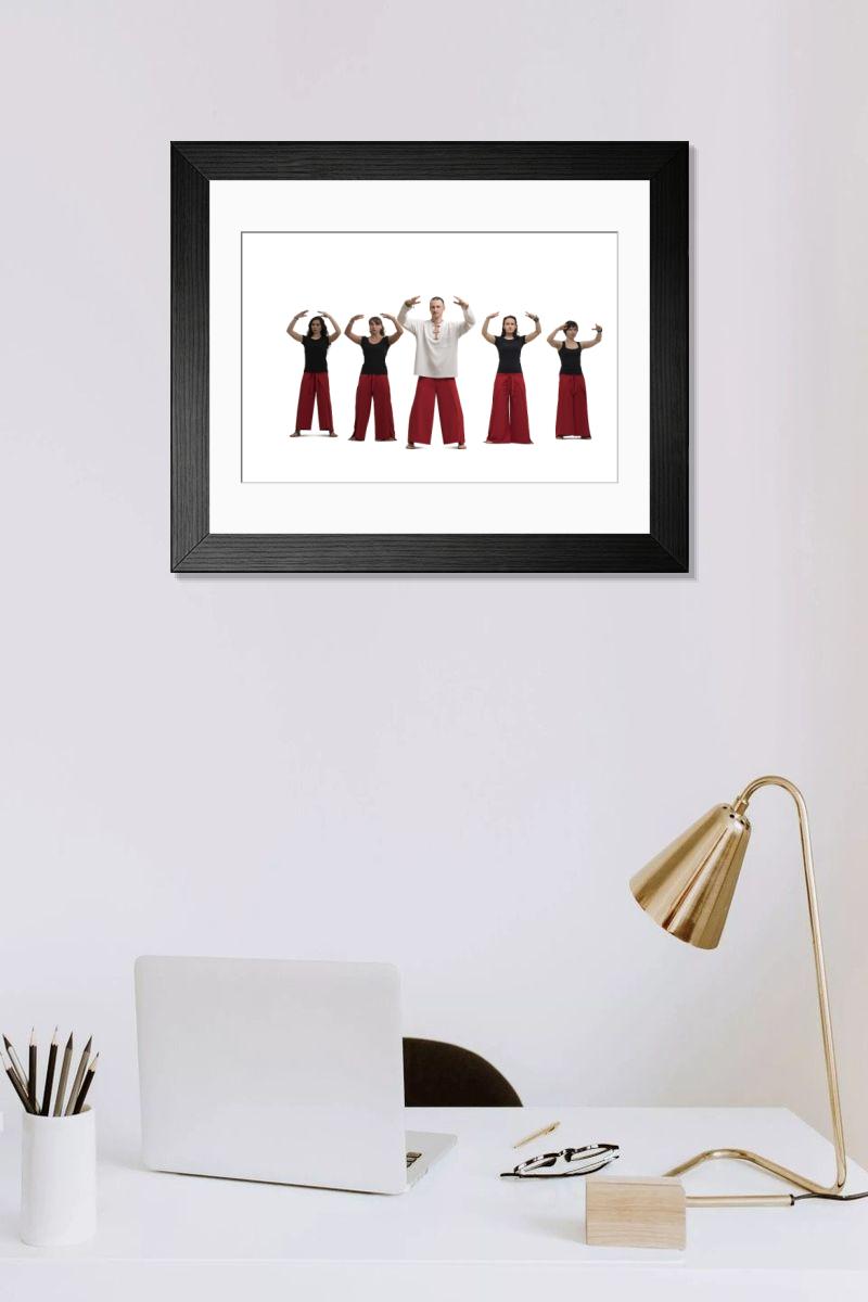 product preview 0