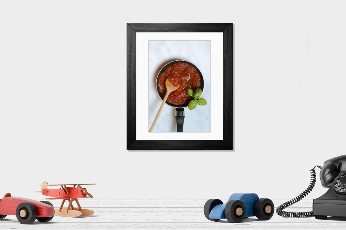 product preview 0