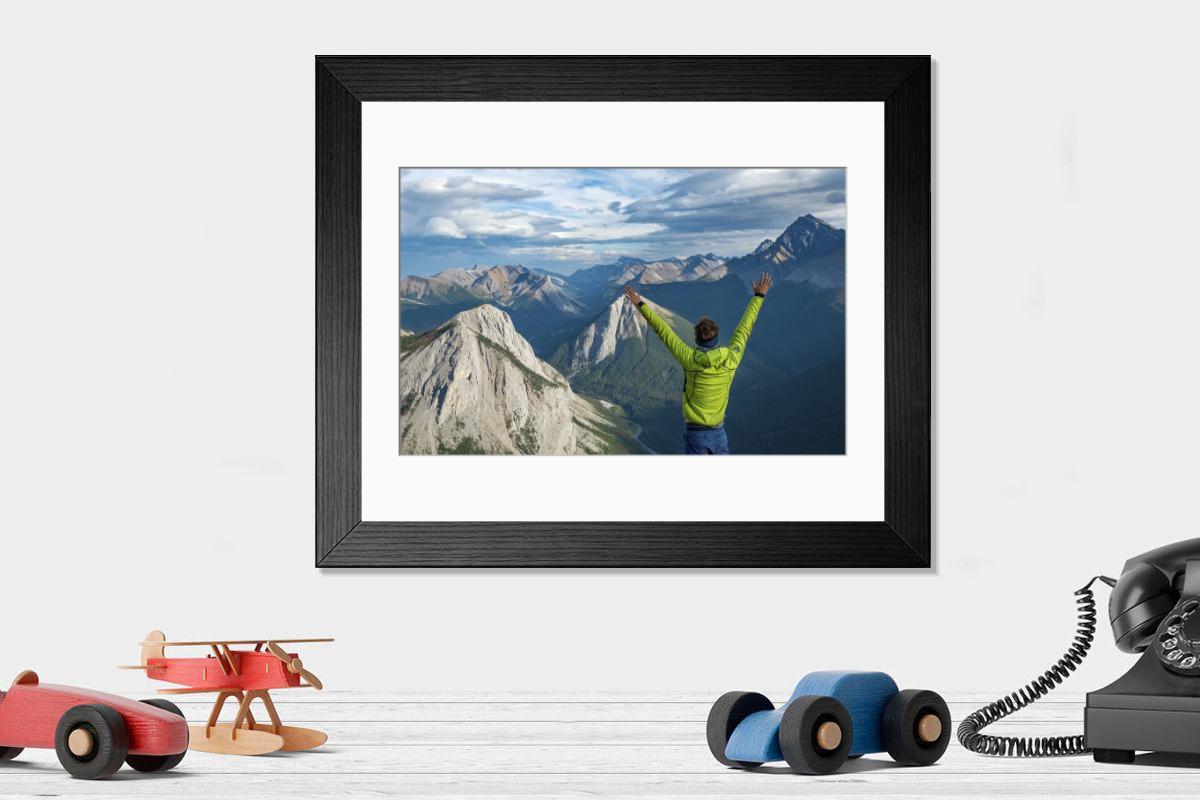 product preview 0