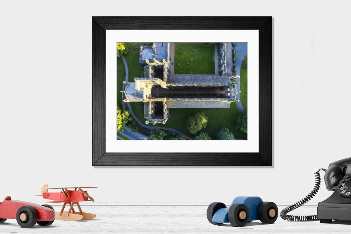 product preview 0