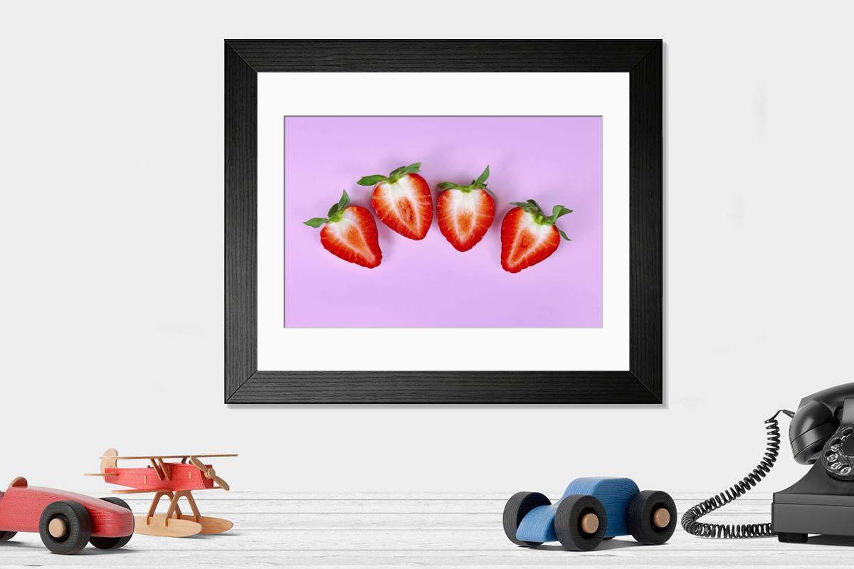 product preview 0