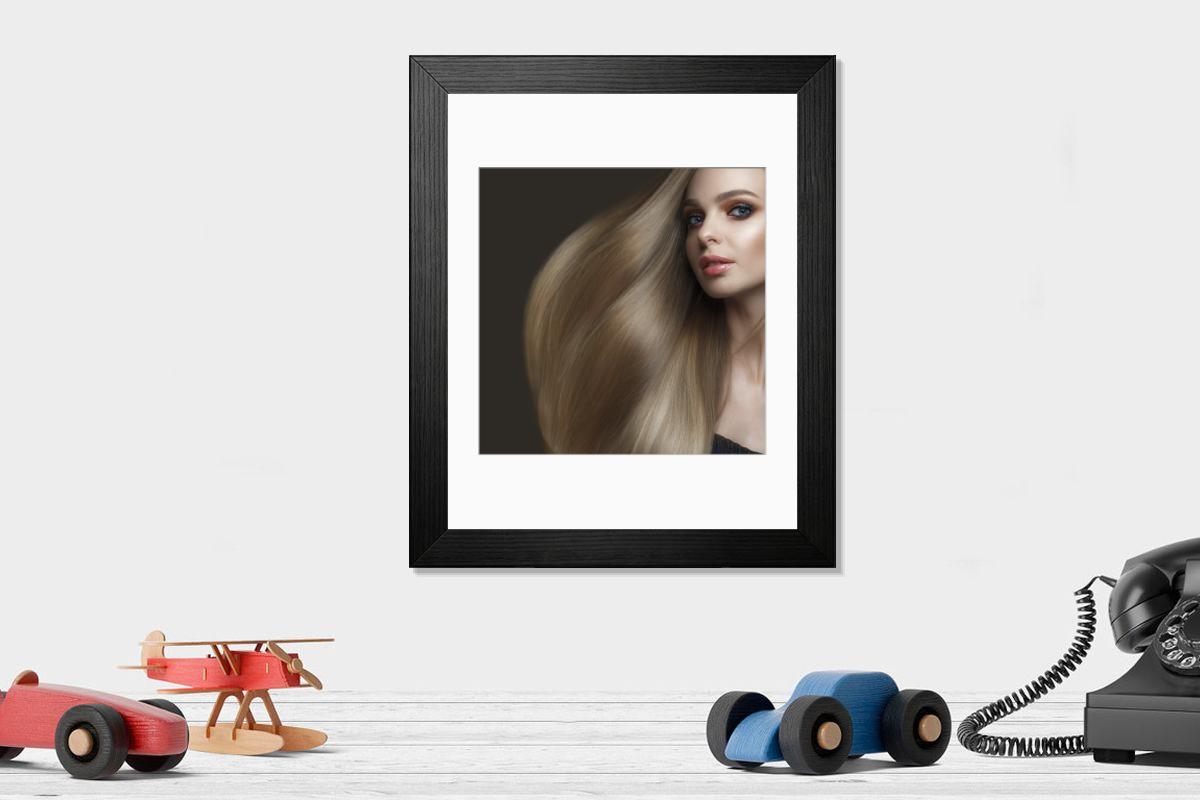 product preview 0