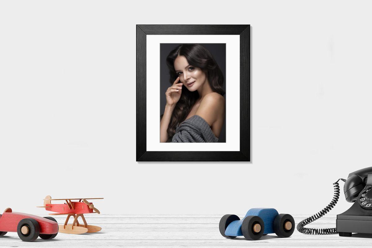 product preview 0