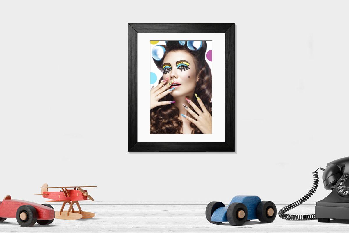 product preview 0