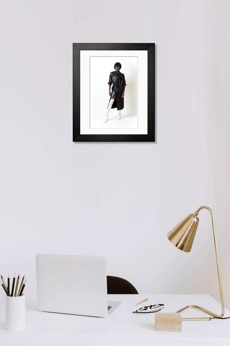 product preview 0