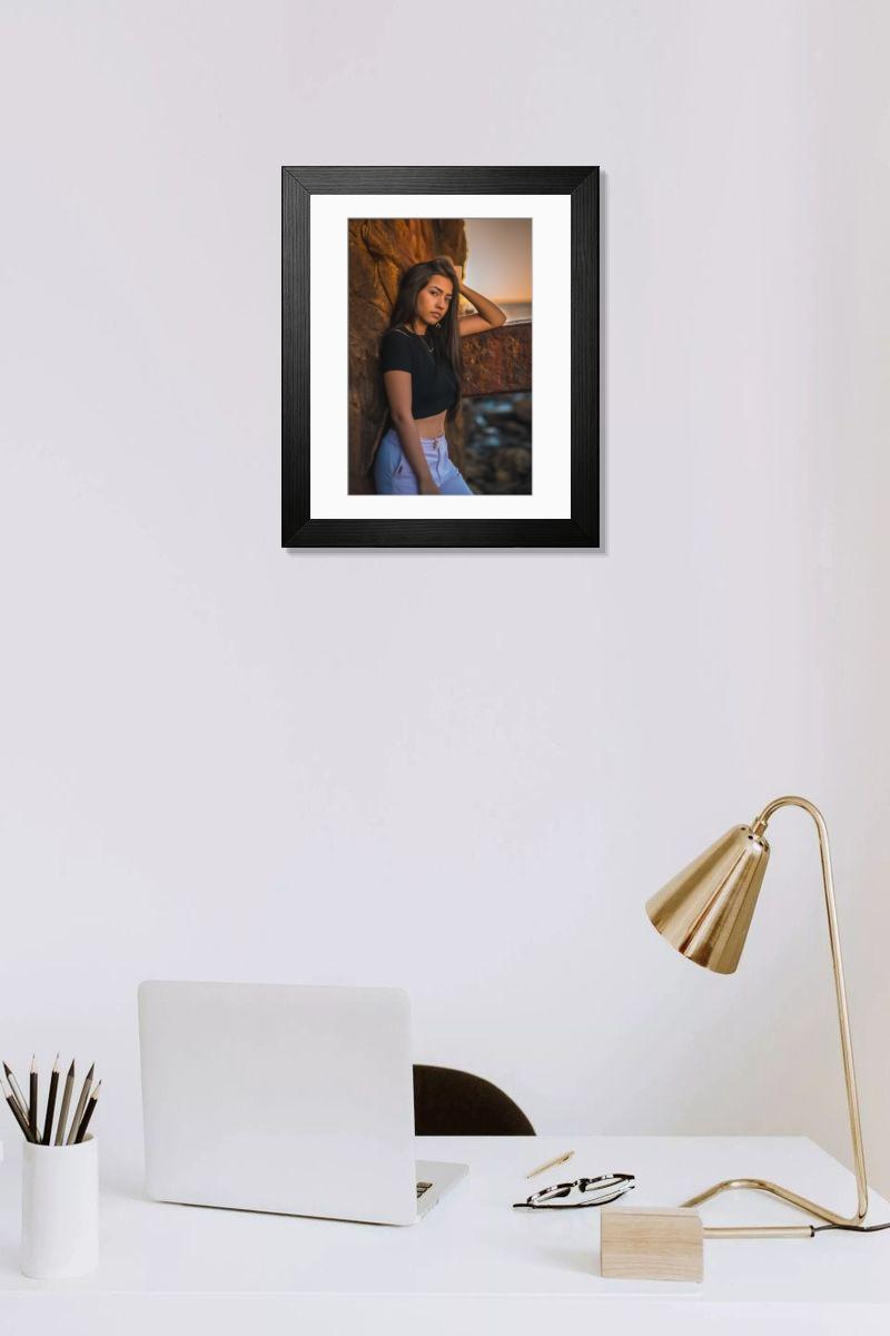 product preview 0