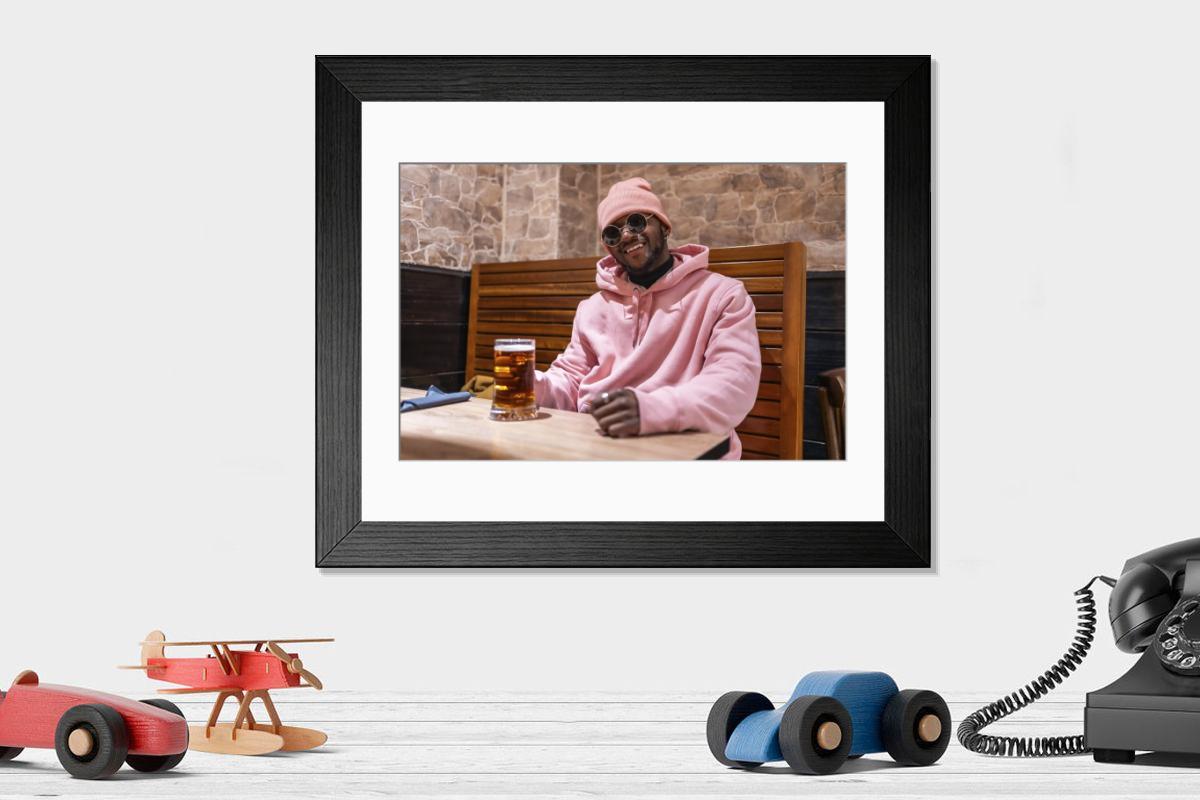 product preview 0
