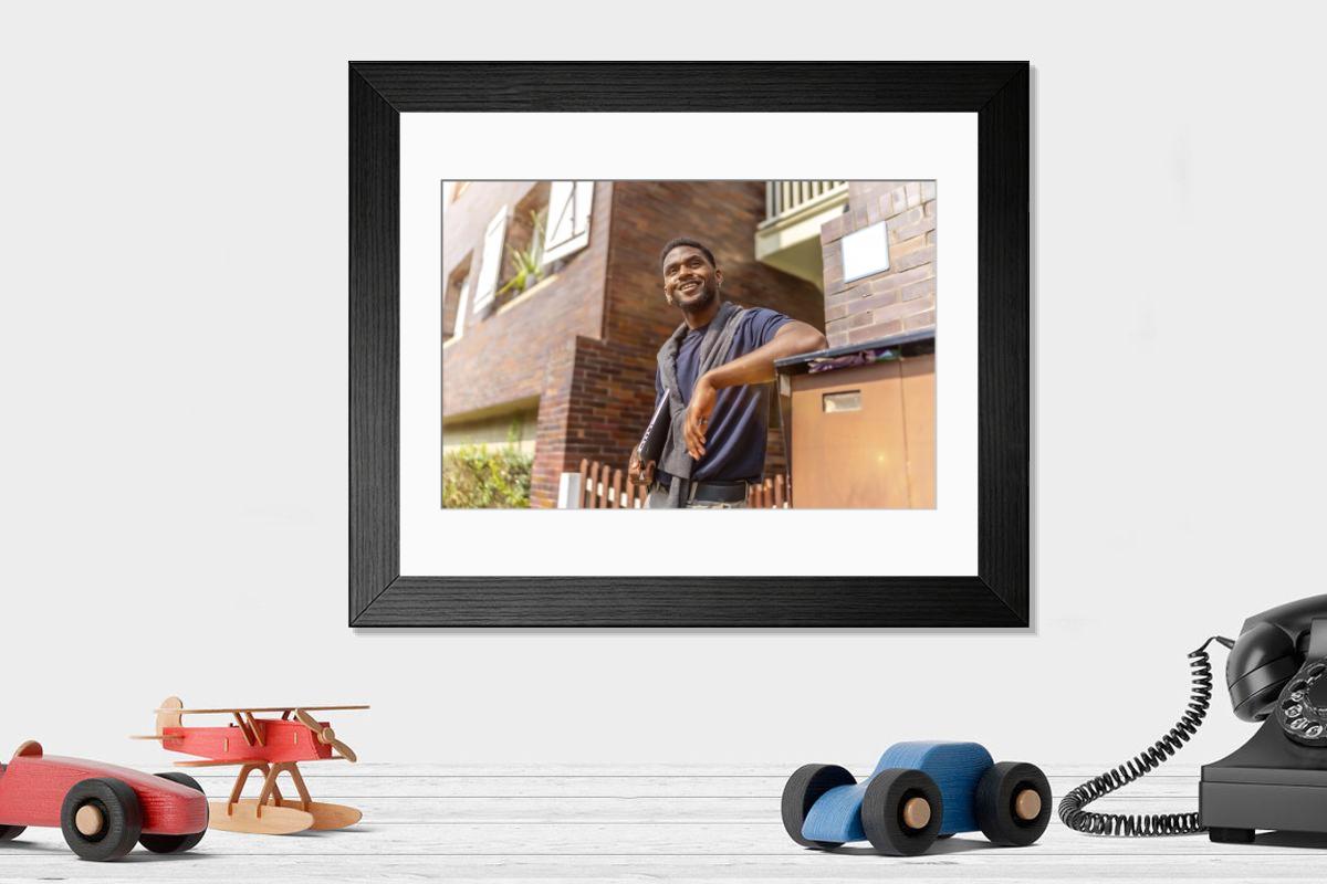 product preview 0