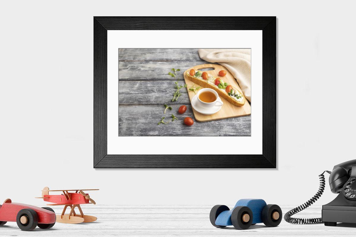 product preview 0