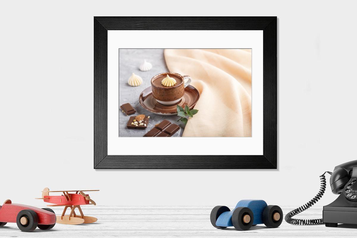 product preview 0