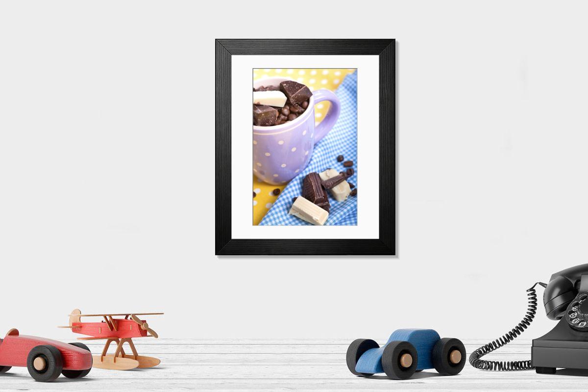 product preview 0
