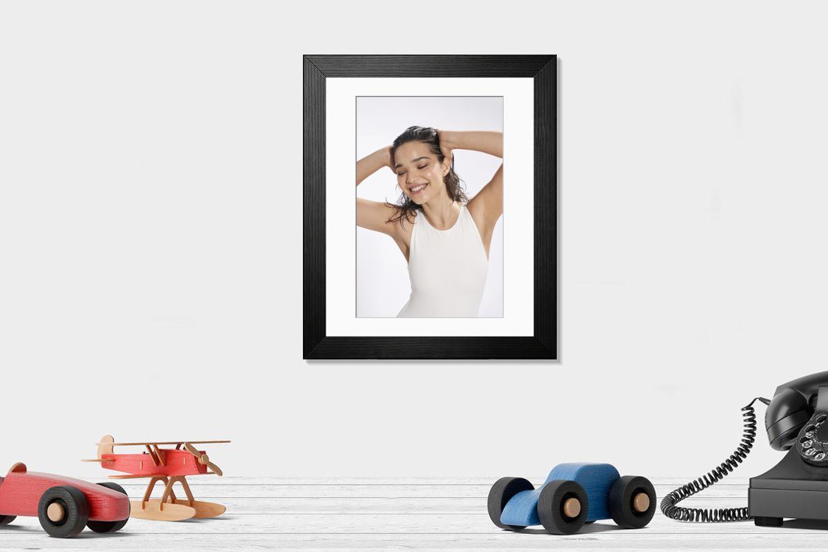 product preview 0