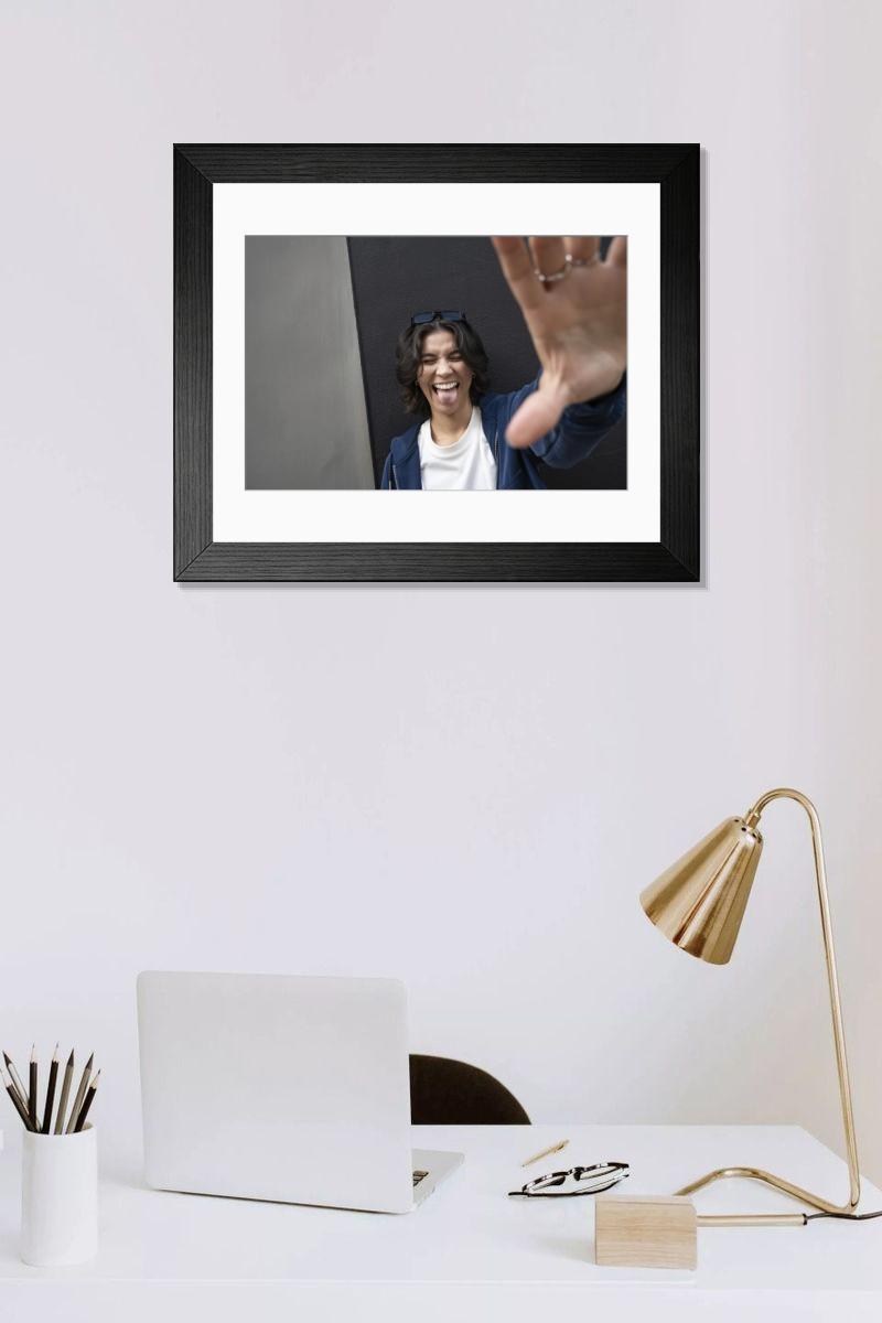 product preview 0