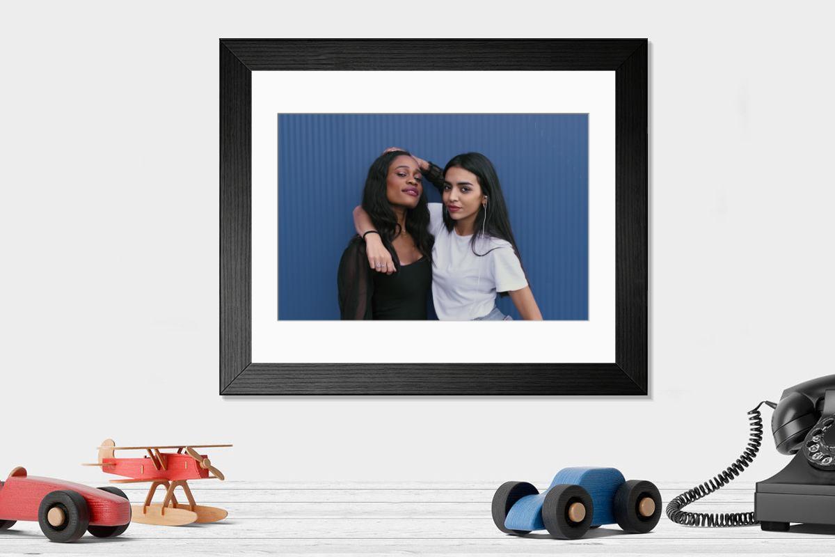 product preview 0