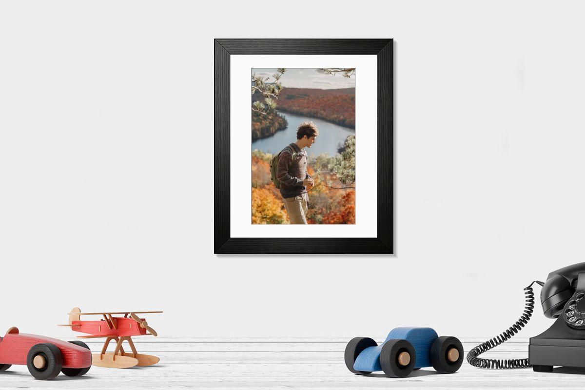 product preview 0