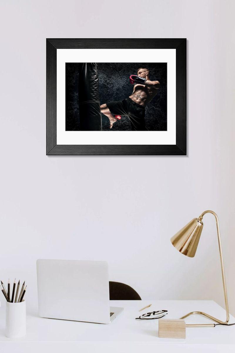 product preview 0