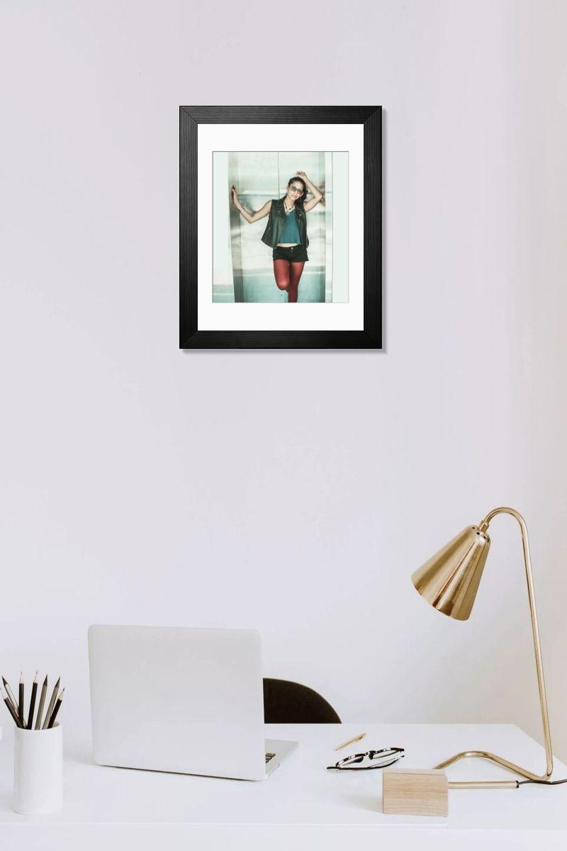 product preview 0