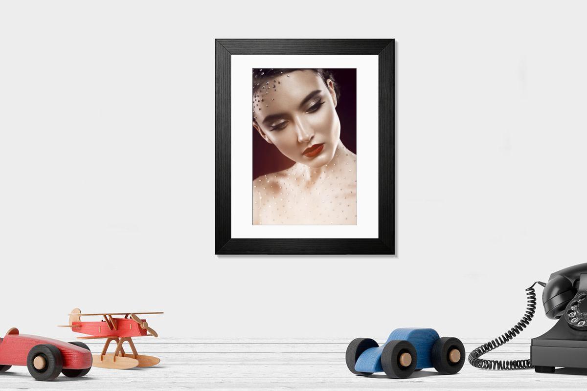 product preview 0