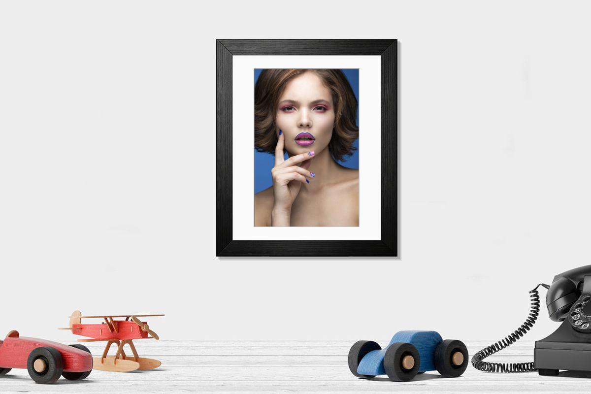 product preview 0