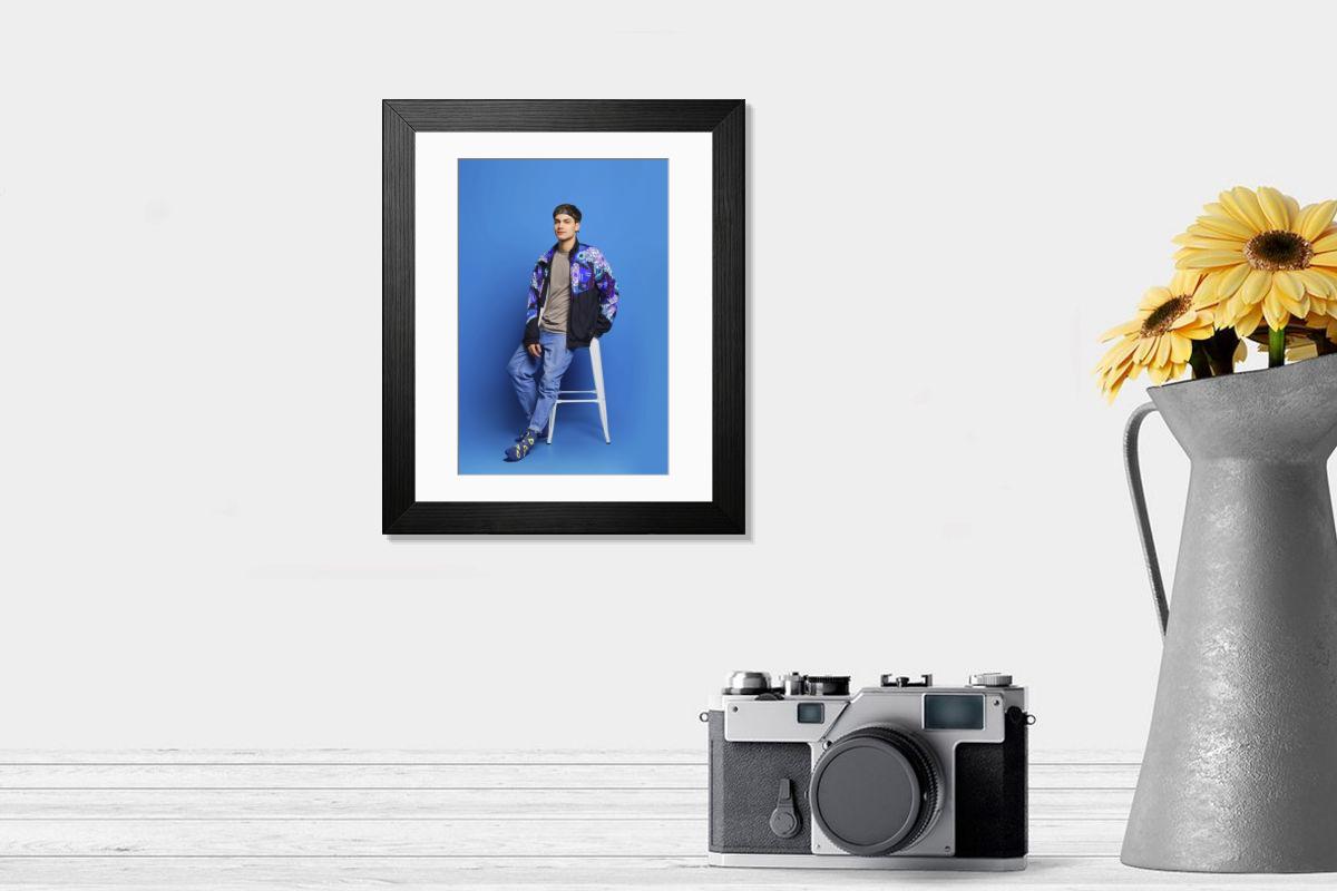 product preview 0