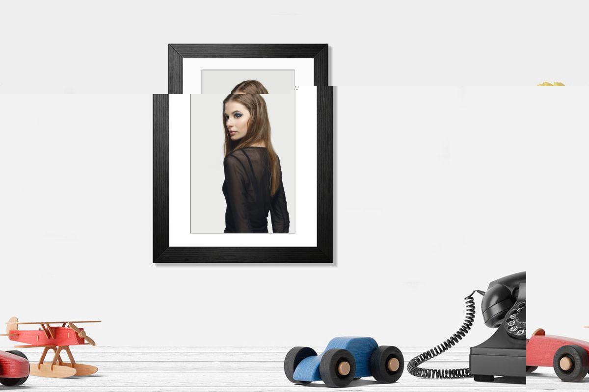 product preview 0