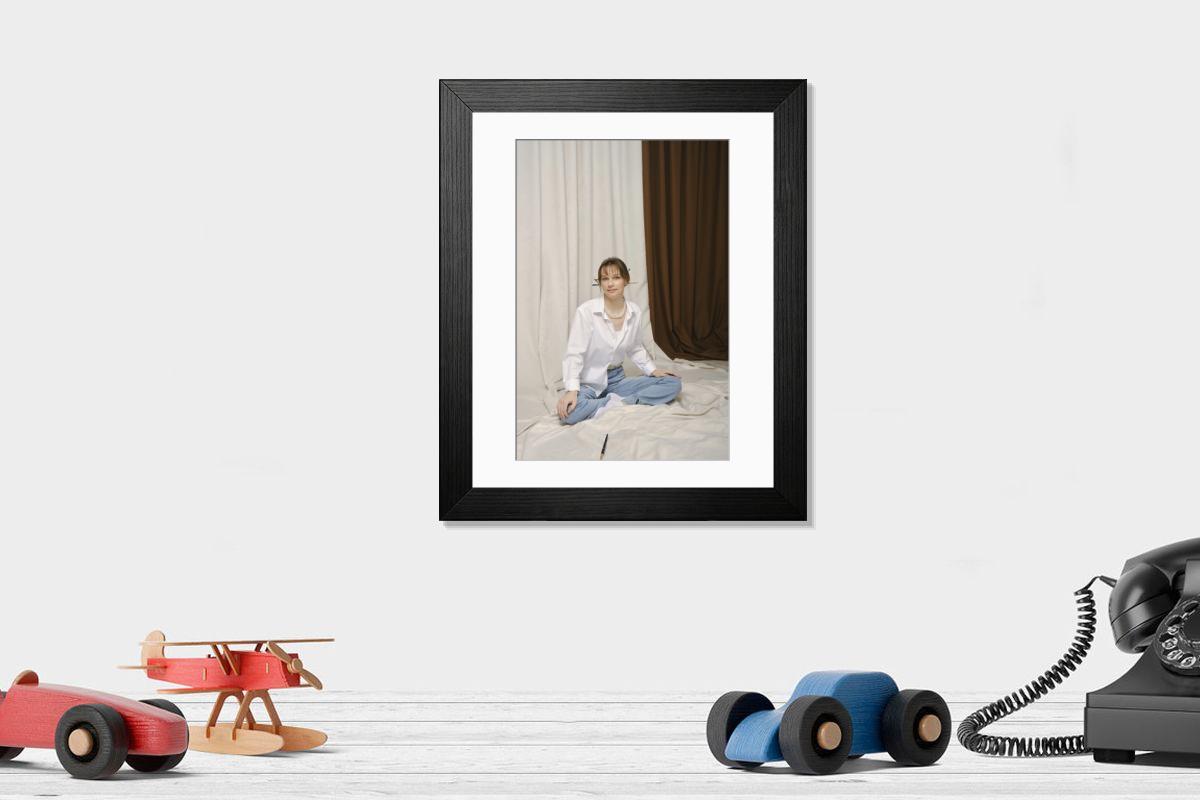 product preview 0