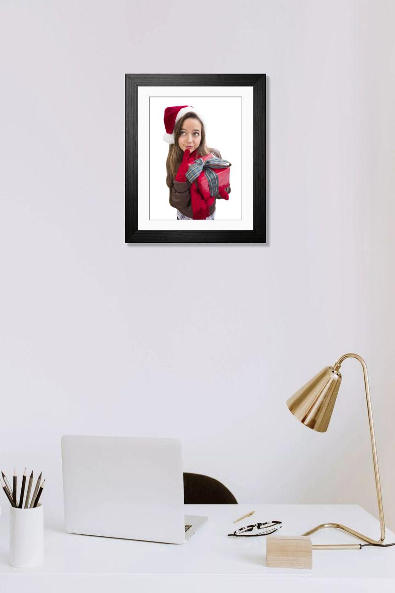 product preview 0