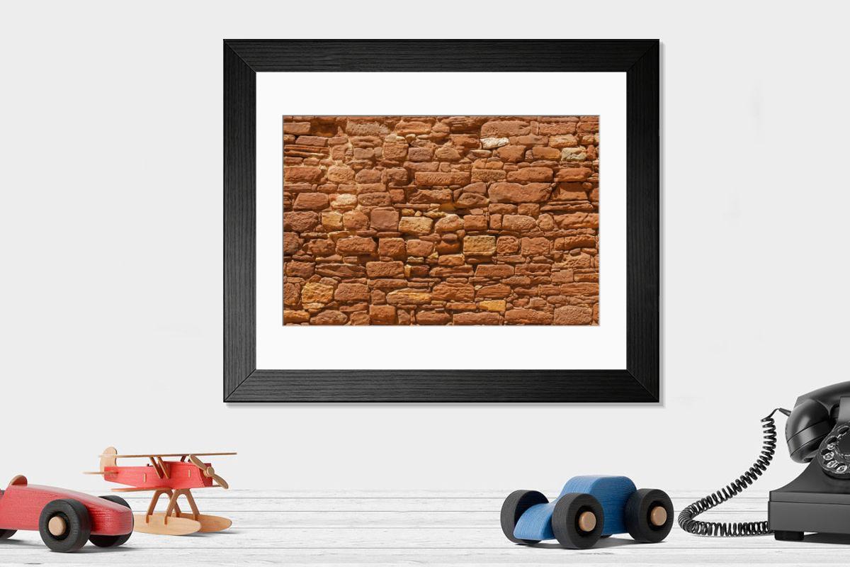 product preview 0